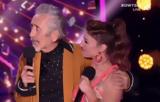 DWTS - Αποχώρησε, Τάσος Παλαντζίδης, Αθηνά Παλαιολόγου,DWTS - apochorise, tasos palantzidis, athina palaiologou