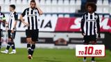 ΠΑΟΚ – Βλέπει…,paok – vlepei…