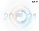Honor X30, Έρχεται, 16 Δεκεμβρίου,Honor X30, erchetai, 16 dekemvriou