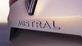 Renault, Kadjar,Austral