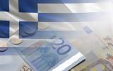 GDP – Strong, 13 4,Greece