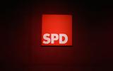 Γερμανία, SPD,germania, SPD