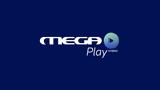 ΜEGA Play –,mEGA Play –