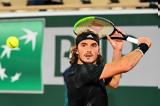 Στέφανος Τσιτσιπάς – Twitter,stefanos tsitsipas – Twitter