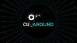 CU Around,JYSK