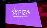 ΣΥΡΙΖΑ, Πρώτος,syriza, protos