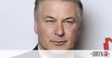 Alec Baldwin, Twitter,ABC