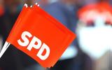 Γερμανία, Επτά, SPD,germania, epta, SPD