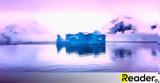 Ανταρκτική, - Εξαφανίστηκε,antarktiki, - exafanistike