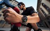 HUAWEI Watch GT 3,