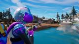 Fortnite, Νέες, Chapter 3,Fortnite, nees, Chapter 3