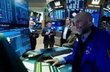 Μικτά, Wall Street- Ώθηση,mikta, Wall Street- othisi