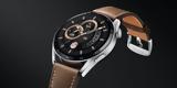 HUAWEI Watch GT 3, Διαθέσιμο, Ελλάδα,HUAWEI Watch GT 3, diathesimo, ellada