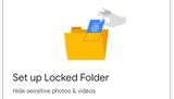 “Κλειδωμένος ”, Google Photos, Pixel,“kleidomenos ”, Google Photos, Pixel