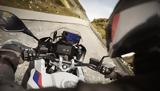 BMW Motorrad, Αυτό,BMW Motorrad, afto