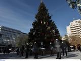 Σύνταγμα, Pics,syntagma, Pics