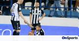 ΠΑΟΚ, Λουτσέσκου, Ιωνικό,paok, loutseskou, ioniko