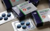 Viagra, Υποψήφιο, Αλτσχάιμερ,Viagra, ypopsifio, altschaimer