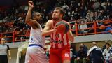 Basket League, Κατοστάρα, Λάρισα, Ολυμπιακός,Basket League, katostara, larisa, olybiakos