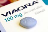 Επαναστατική, Viagra, Αλτσχάιμερ,epanastatiki, Viagra, altschaimer