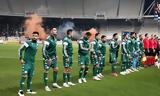 Παναθηναϊκός,panathinaikos