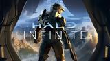 Halo Infinite Review,