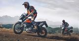 KTM,390 Adventure