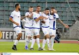 Λαμία – ΠΑΣ Γιάννινα 0-1, Σάλιακας, Superleague 1,lamia – pas giannina 0-1, saliakas, Superleague 1