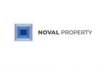 Noval Property, 712,120 000