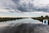 Έβρος, Σύλληψη Έλληνα, Ανδριανούπολη –,evros, syllipsi ellina, andrianoupoli –