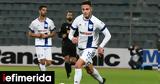 Super League, Νέο, ΠΑΣ Γιάννινα 1-0, Λαμία,Super League, neo, pas giannina 1-0, lamia