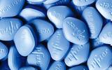 Viagra, Αλτσχάιμερ,Viagra, altschaimer