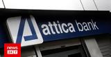 Attica Bank, Ανακοινώνει, ΤΧΣ,Attica Bank, anakoinonei, tchs