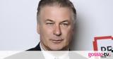 Alec Baldwin,