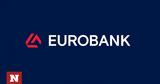 Συμφωνία, Eurobank, Worldline, PayCo,symfonia, Eurobank, Worldline, PayCo