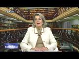 ΙΣΤΟΡΙΚΑ ΝΤΟΚΟΥΜΕΝΤΑ- Νίτζε – Κένναν,istorika ntokoumenta- nitze – kennan