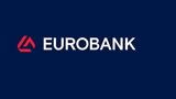 Συμφωνία, Eurobank, Worldline, PayCo,symfonia, Eurobank, Worldline, PayCo