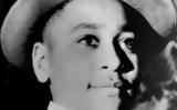14χρονου Αφροαμερικανού Έμετ Τιλ, 1955 –,14chronou afroamerikanou emet til, 1955 –