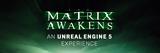 Διαθέσιμο, -download, Matrix Awakens, An Unreal Engine 5 Experience,diathesimo, -download, Matrix Awakens, An Unreal Engine 5 Experience