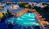 Attica Group, Εξαγορά, Naxos Resort Beach Hotel, Attica Blue Hospitality,Attica Group, exagora, Naxos Resort Beach Hotel, Attica Blue Hospitality
