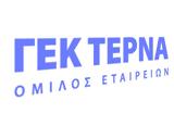 ΓΕΚ ΤΕΡΝΑ, 230, 270, - Ανοίγει,gek terna, 230, 270, - anoigei