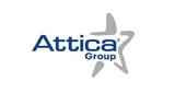 Attica Group, Μετά, – Απέκτησε, Naxos Resort Beach,Attica Group, meta, – apektise, Naxos Resort Beach