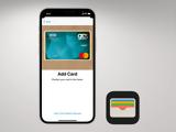 Εθνική Τράπεζα, Φέρνει, Apple Pay,ethniki trapeza, fernei, Apple Pay