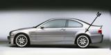 BMW M3 E46,