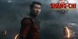 Shang-Chi 2,Disney