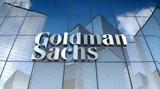 Πού, Goldman Sachs, Γενικό Δείκτη,pou, Goldman Sachs, geniko deikti