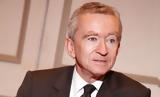 Arnault-LVMH, Λανσάρει, SPAC, Χρηματιστήριο, Άμστερνταμ,Arnault-LVMH, lansarei, SPAC, chrimatistirio, amsterntam