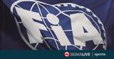 FIA, 7501, Γκραν Πρι, Σαουδικής Αραβίας,FIA, 7501, gkran pri, saoudikis aravias