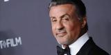 Sylvester Stallone,– Cineramen