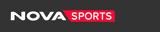 Novasports, Eurosport, 20 Σεπτεμβρίου,Novasports, Eurosport, 20 septemvriou